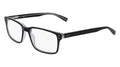 Nike NIKE 7240 Eyeglasses