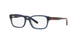 Polo Prep PP8520  Eyeglasses Kids