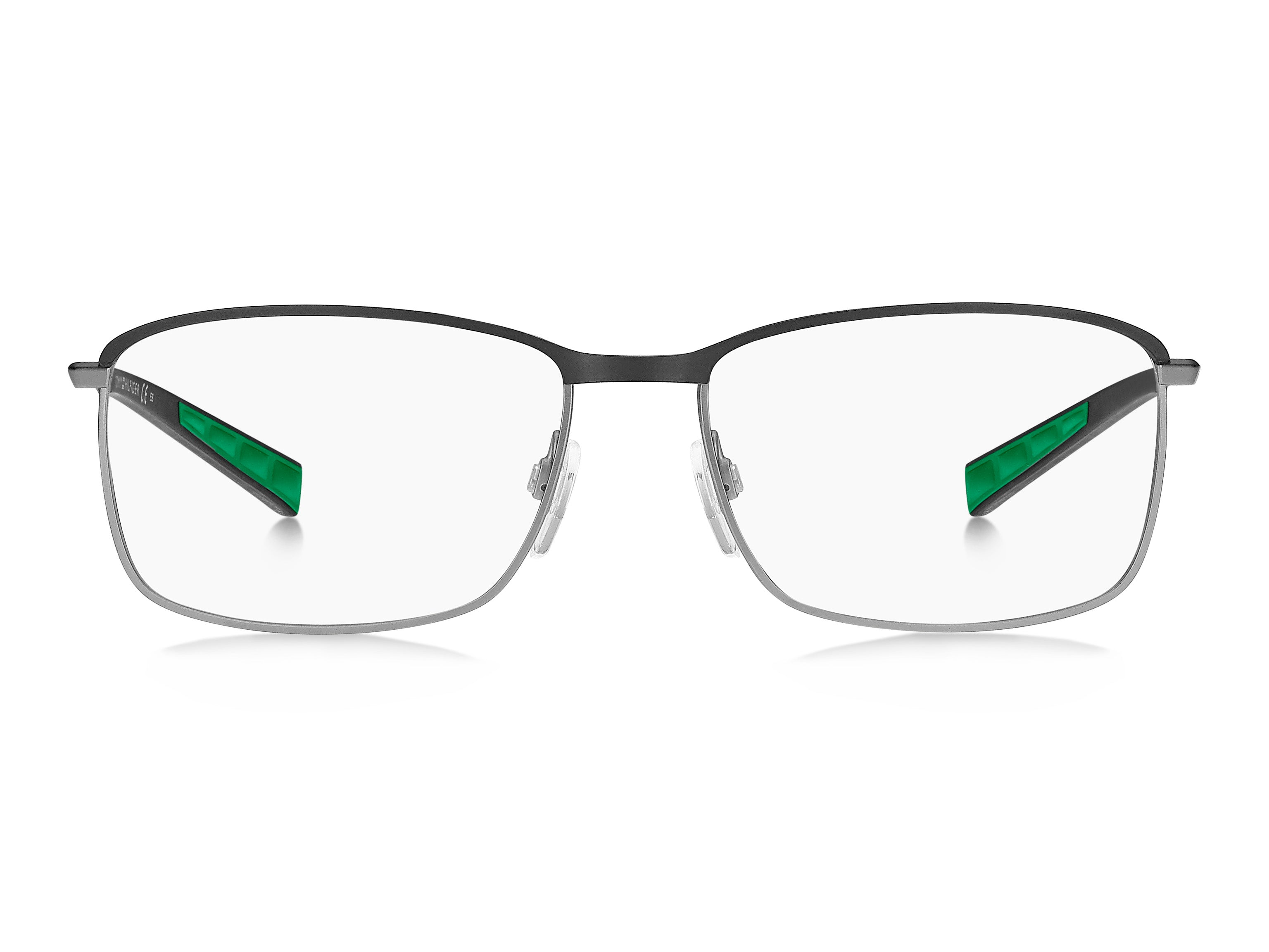 Tommy Hilfiger Th 1954 Eyeglasses