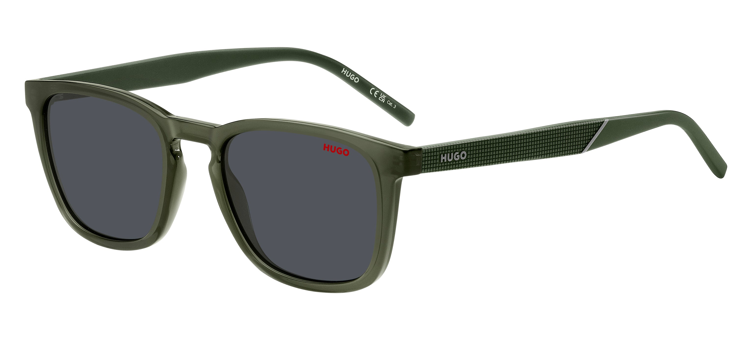 Hugo Hg 1306/s Sunglasses