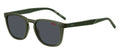 Hugo HG 1306/S Sunglasses
