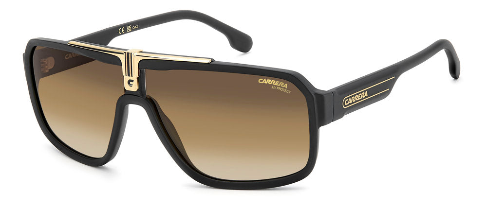 Carrera CA 1091/S/US Sunglasses