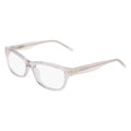 Dkny DK5082 Eyeglasses