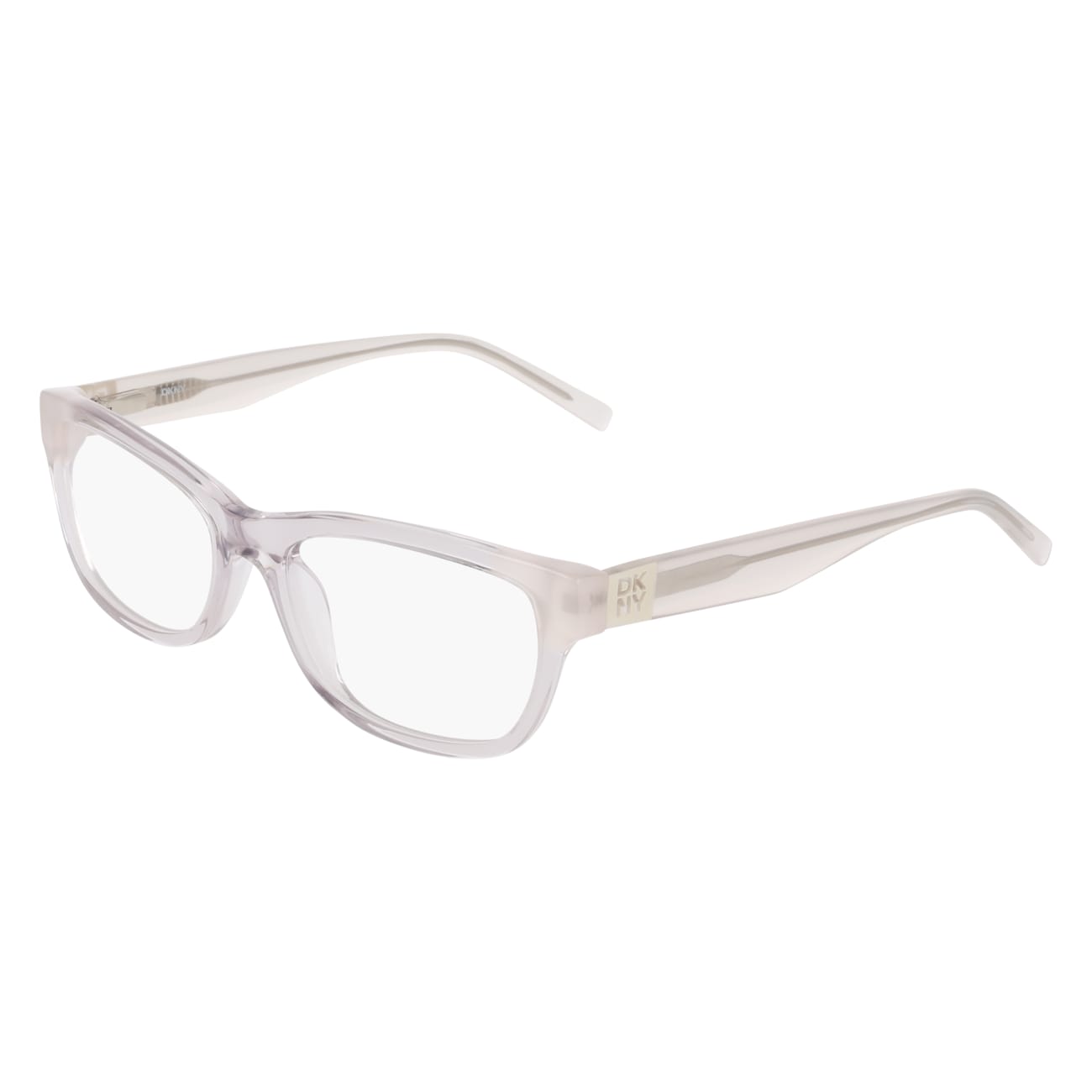 Dkny DK5082 Eyeglasses