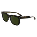 Calvin Klein CK24536S Sunglasses
