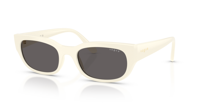 Vogue VO5669S  Sunglasses