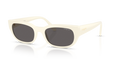 Vogue VO5669S  Sunglasses