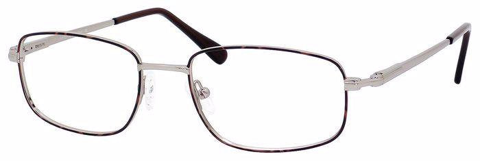 Elasta E 7193 Eyeglasses