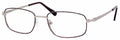 Elasta E 7193 Eyeglasses