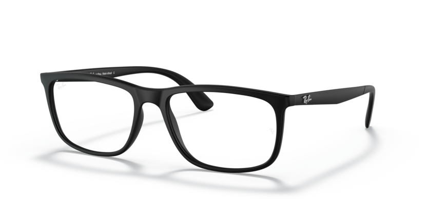 Ray-Ban Vista RX7171L  Eyeglasses