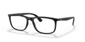 Ray-Ban Vista RX7171L  Eyeglasses