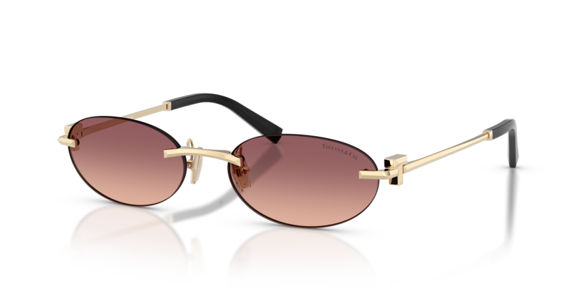 Tiffany TF3119D  Sunglasses