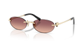 Tiffany TF3119D  Sunglasses