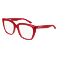 Balenciaga BB0062O Eyeglasses