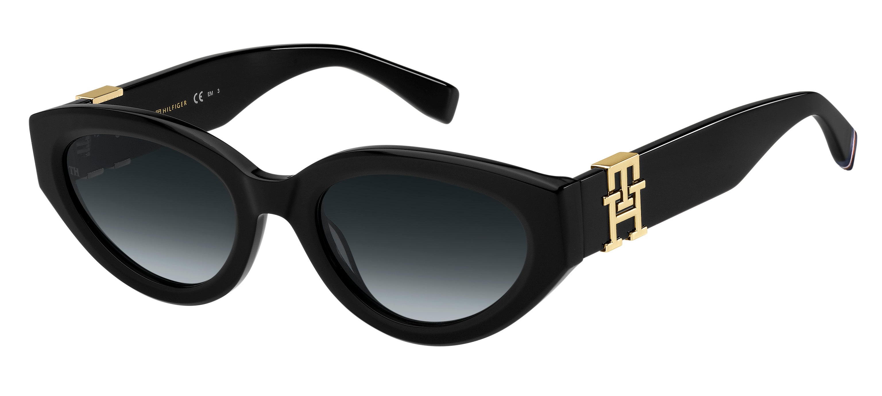 Tommy Hilfiger Th 1957/s Sunglasses