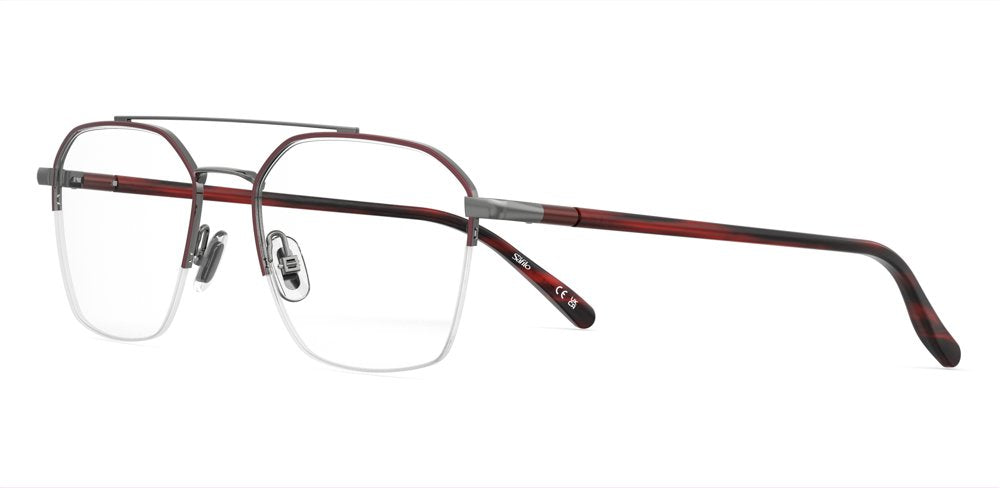 Elasta E 8012 Eyeglasses