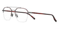 Elasta E 8012 Eyeglasses