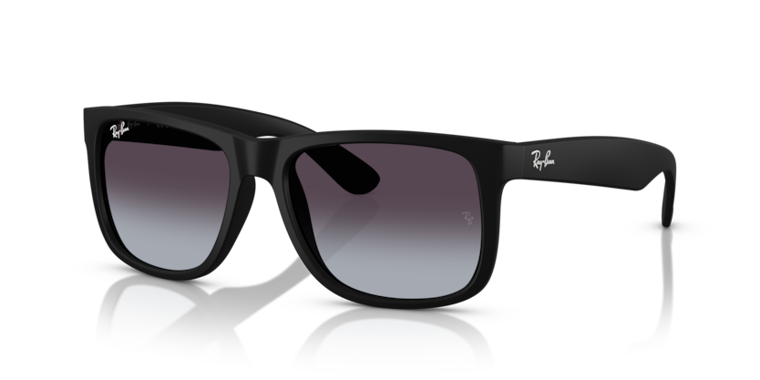 Ray-Ban RB4165 Justin Sunglasses