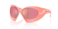 Diesel DL3014U  Sunglasses