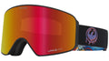 Dragon DR NFX MAG OTG BONUS N Eyeglasses