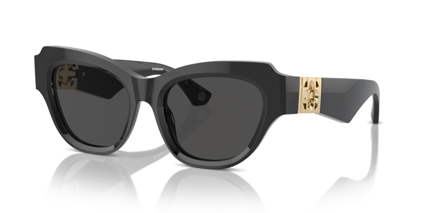 Burberry BE4423F  Sunglasses