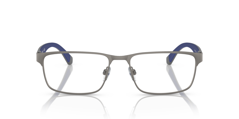 Emporio Armani EA1105  Eyeglasses