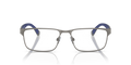 Emporio Armani EA1105  Eyeglasses