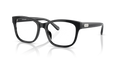 Coach HC6197U  Eyeglasses