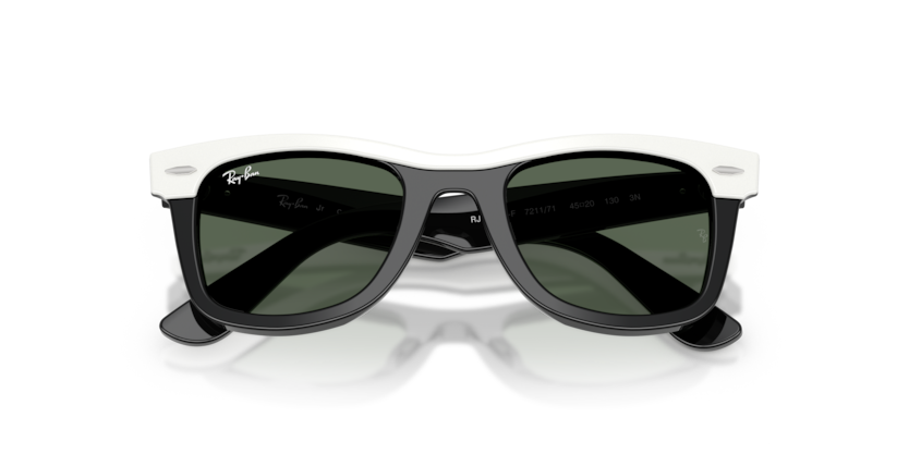 Ray-Ban Junior RJ9140SF  Sunglasses Kids