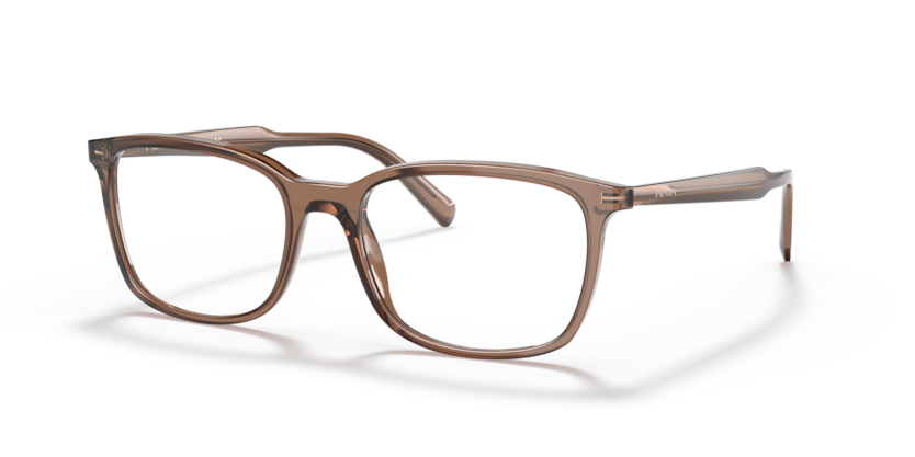 Prada PR 13XV Conceptual Eyeglasses