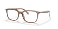 Prada PR 13XV Conceptual Eyeglasses