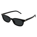 Saint Laurent SL M160 Sunglasses