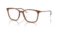 Armani Exchange AX3120F  Eyeglasses