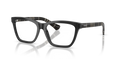 Burberry BE2440  Eyeglasses