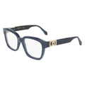 Flexon SF3040 Eyeglasses
