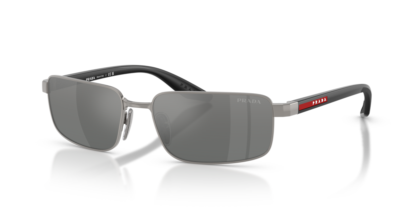 Prada Linea Rossa PS B54S  Sunglasses
