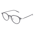 Montblanc MB0355O Eyeglasses