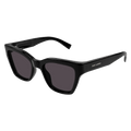 Saint Laurent SL 641 Sunglasses