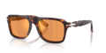 Persol PO8002S  Sunglasses