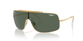 Ray-Ban RB3897 Wings Iii Sunglasses