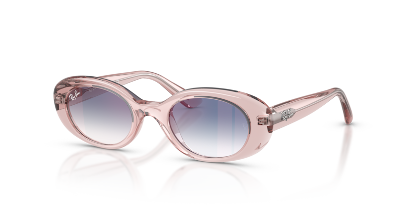 Ray-Ban Junior RJ9141SF  Sunglasses Kids