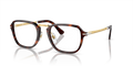 Persol PO3331V  Eyeglasses