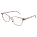 Saint Laurent SL M128 Eyeglasses