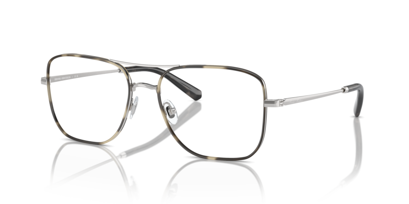 Brooks Brothers BB1114J  Eyeglasses
