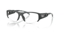 Diesel DL6009U  Eyeglasses