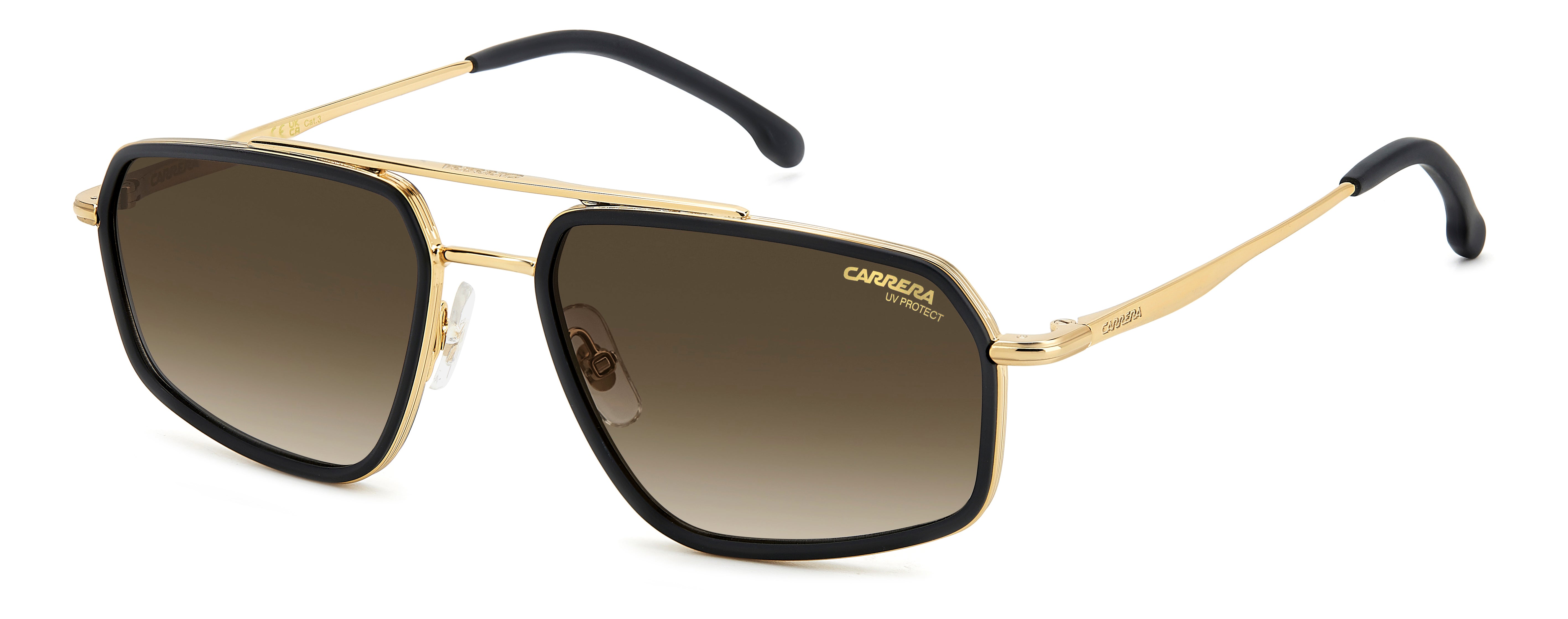 Carrera 338/s Sunglasses