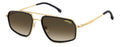 Carrera 338/s Sunglasses
