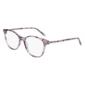 Bebe BB5223 Eyeglasses