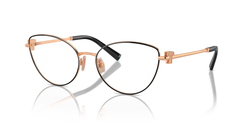 Tiffany TF1159B  Eyeglasses