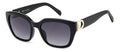 Fossil FOS 2139/G/S Sunglasses